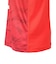 アシックス（ASICS）バレーボールウェア バレー応援Tシャツ 男子 日本代表 2025 石川 祐希 2053A286.601