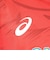 アシックス（ASICS）バレーボールウェア バレー応援Tシャツ 男子 日本代表 2025 石川 祐希 2053A286.601