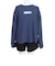 フィラ（FILA）プルオーバータンキニ 4点セット 325605 -NV