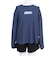 フィラ（FILA）プルオーバータンキニ 4点セット 325605 -NV
