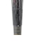 ゼット（ZETT）少年軟式用バット 野球 ジュニア ブラックキャノンAパワー2 76cm/590g平均 BCT75526-1900