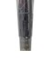 ゼット（ZETT）少年軟式用バット 野球 ジュニア ブラックキャノンAパワー2 76cm/590g平均 BCT75526-1900