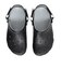 クロックス（crocs）スポーツサンダル クラシック ターボ クロッグ ブラック 211287-001 シャワーサンダル