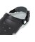 クロックス（crocs）スポーツサンダル クラシック ターボ クロッグ ブラック 211287-001 シャワーサンダル