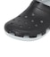 クロックス（crocs）スポーツサンダル クラシック ターボ クロッグ ブラック 211287-001 シャワーサンダル