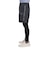 アディダス（adidas）ワード スウェットショーツ ハーフパンツ KQD32-JN9977