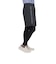 アディダス（adidas）ワード スウェットショーツ ハーフパンツ KQD32-JN9977