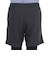 アディダス（adidas）ワード スウェットショーツ ハーフパンツ KQD32-JN9977