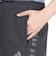 アディダス（adidas）ワード スウェットショーツ ハーフパンツ KQD32-JN9977