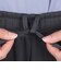 アディダス（adidas）ワード スウェットショーツ ハーフパンツ KQD32-JN9977