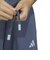 アディダス（adidas）ワード スウェットショーツ ハーフパンツ KQD32-JN9975