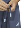 アディダス（adidas）ワード スウェットショーツ ハーフパンツ KQD32-JN9975