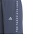 アディダス（adidas）ワード スウェットショーツ ハーフパンツ KQD32-JN9975