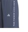 アディダス（adidas）ワード スウェットショーツ ハーフパンツ KQD32-JN9975