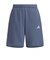 アディダス（adidas）ワード スウェットショーツ ハーフパンツ KQD32-JN9975
