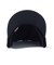 ニューエラ（NEW ERA）帽子 キャップ カジュアルクラシック オールドロゴ 黒 55-59cm 14524770 スポーツキャップ