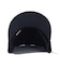 ニューエラ（NEW ERA）帽子 キャップ カジュアルクラシック オールドロゴ 黒 55-59cm 14524770 スポーツキャップ