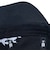 ニューエラ（NEW ERA）帽子 キャップ カジュアルクラシック オールドロゴ 黒 55-59cm 14524770 スポーツキャップ