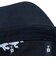 ニューエラ（NEW ERA）帽子 キャップ カジュアルクラシック オールドロゴ 黒 55-59cm 14524770 スポーツキャップ