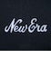 ニューエラ（NEW ERA）帽子 キャップ カジュアルクラシック オールドロゴ 黒 55-59cm 14524770 スポーツキャップ