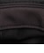 ニューエラ（NEW ERA）帽子 ハット バケット02 ベーシック ウォッシュドコットン 黒 S-Mサイズ 57-61cm 14524814