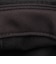 ニューエラ（NEW ERA）帽子 ハット バケット02 ベーシック ウォッシュドコットン 黒 S-Mサイズ 57-61cm 14524814