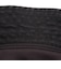 ニューエラ（NEW ERA）帽子 ハット バケット02 ベーシック ウォッシュドコットン 黒 S-Mサイズ 57-61cm 14524814