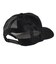 帽子 キッズ キャップ JAN METAL JUMPMAN TRUCKER 黒 9A0928-023 トラッカーキャップ メッシュ