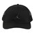 帽子 キッズ キャップ JAN METAL JUMPMAN TRUCKER 黒 9A0928-023 トラッカーキャップ メッシュ