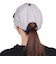 ニューエラ（NEW ERA）帽子 キャップ 920 Washed Duck ロサンゼルス・ドジャース グレー 56-60cm 14388749