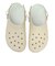 クロックス（crocs）サンダル クラシック ターボ クロッグ 211287-2Y2