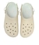クロックス（crocs）サンダル クラシック ターボ クロッグ 211287-2Y2
