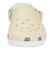 クロックス（crocs）サンダル クラシック ターボ クロッグ 211287-2Y2