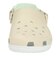 クロックス（crocs）サンダル クラシック ターボ クロッグ 211287-2Y2