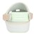 クロックス（crocs）サンダル クラシック ターボ クロッグ 211287-2Y2