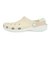クロックス（crocs）サンダル クラシック ターボ クロッグ 211287-2Y2