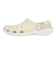 クロックス（crocs）サンダル クラシック ターボ クロッグ 211287-2Y2