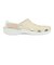 クロックス（crocs）サンダル クラシック ターボ クロッグ 211287-2Y2