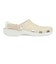 クロックス（crocs）サンダル クラシック ターボ クロッグ 211287-2Y2