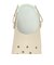 クロックス（crocs）サンダル クラシック ターボ クロッグ 211287-2Y2
