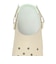 クロックス（crocs）サンダル クラシック ターボ クロッグ 211287-2Y2