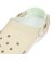 クロックス（crocs）サンダル クラシック ターボ クロッグ 211287-2Y2
