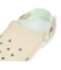 クロックス（crocs）サンダル クラシック ターボ クロッグ 211287-2Y2