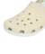 クロックス（crocs）サンダル クラシック ターボ クロッグ 211287-2Y2