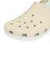 クロックス（crocs）サンダル クラシック ターボ クロッグ 211287-2Y2