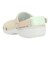 クロックス（crocs）サンダル クラシック ターボ クロッグ 211287-2Y2