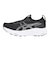 アシックス（ASICS）ランニングシューズ ジョギングシューズ GEL-KAYANO 32 WIDE 1012B839.002