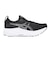 アシックス（ASICS）ランニングシューズ ジョギングシューズ GEL-KAYANO 32 WIDE 1012B839.002