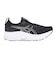 アシックス（ASICS）ランニングシューズ ジョギングシューズ GEL-KAYANO 32 WIDE 1012B839.002