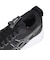 アシックス（ASICS）ランニングシューズ ジョギングシューズ GEL-KAYANO 32 WIDE 1012B839.002